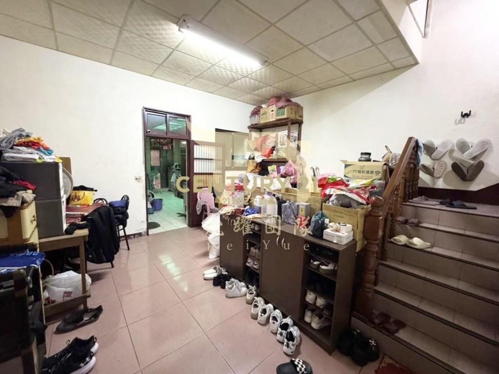 ㊣桃園永安路捷運增值黃金透店