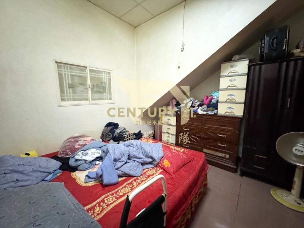 ㊣桃園永安路捷運增值黃金透店