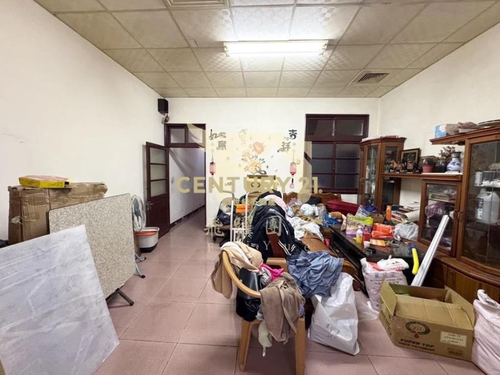 ㊣桃園永安路捷運增值黃金透店