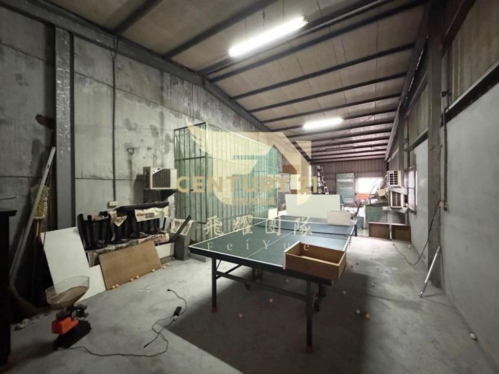 ㊣桃園永安路捷運增值黃金透店