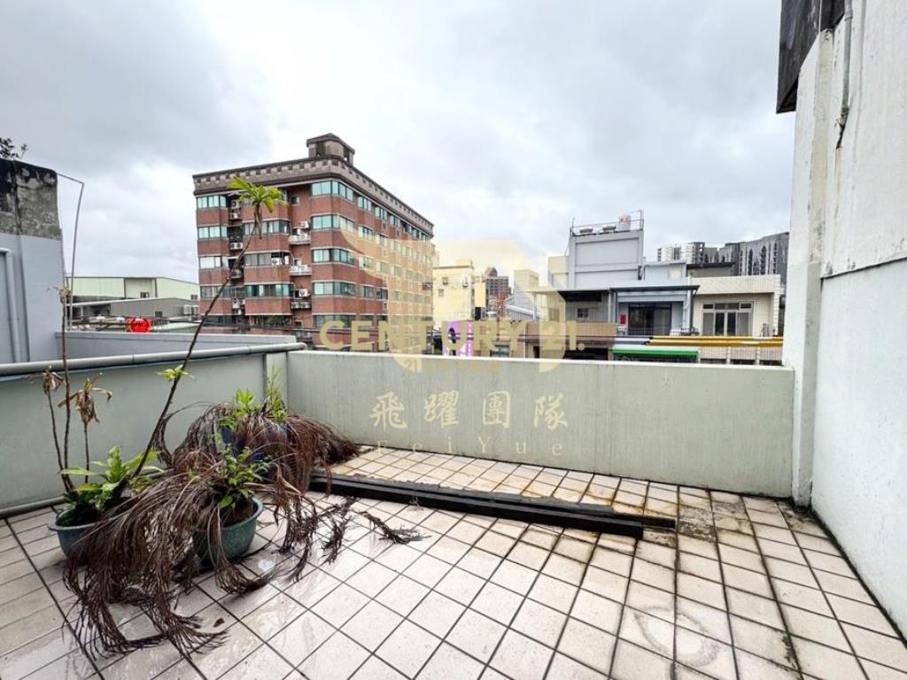 ㊣桃園永安路捷運增值黃金透店