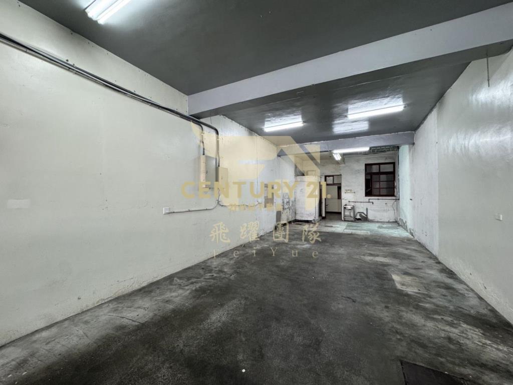 【未來捷運G08站】永安路大地坪透天店面