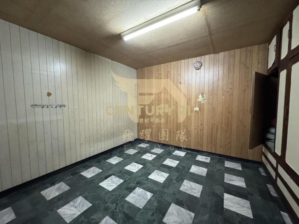 【未來捷運G08站】永安路大地坪透天店面