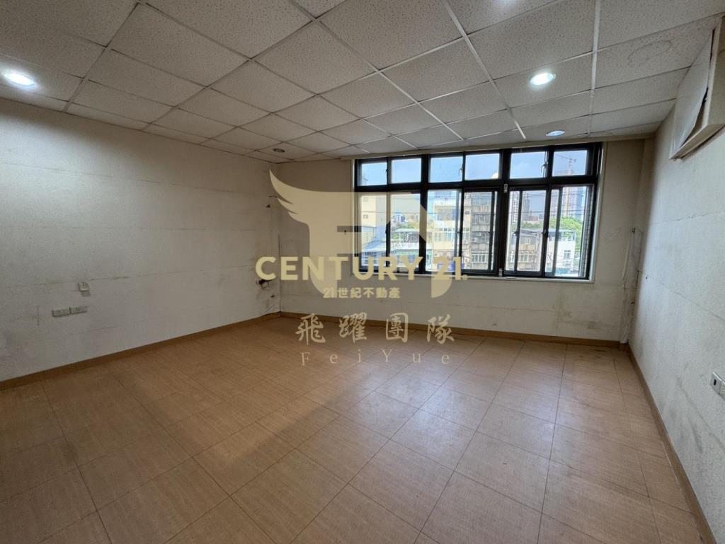 【未來捷運G08站】永安路大地坪透天店面