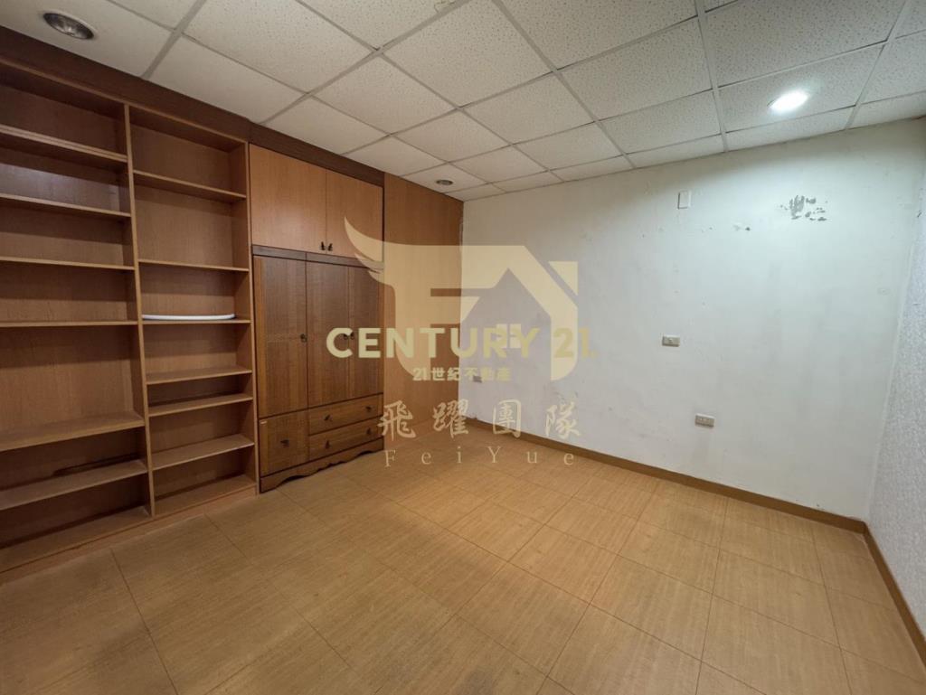 【未來捷運G08站】永安路大地坪透天店面