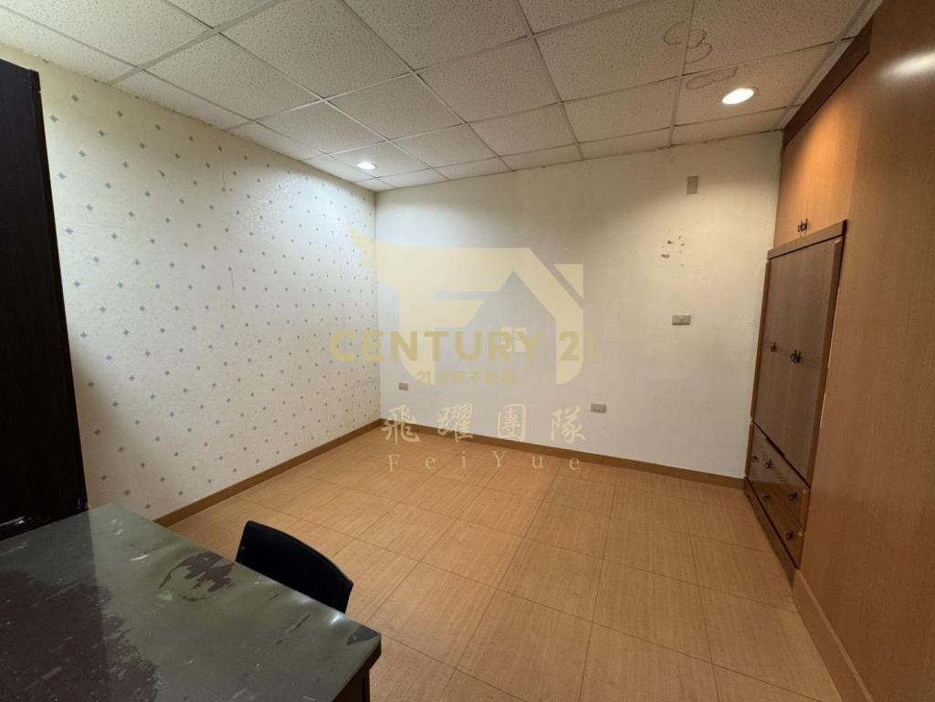 【未來捷運G08站】永安路大地坪透天店面