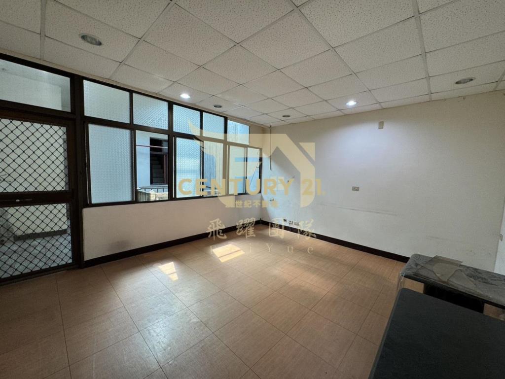 【未來捷運G08站】永安路大地坪透天店面