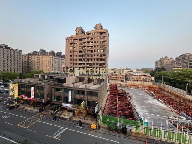 平鎮 ~ 南勢國小優質2房電梯(雲鼎)