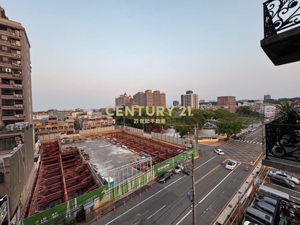 平鎮 ~ 南勢國小優質2房電梯(雲鼎)