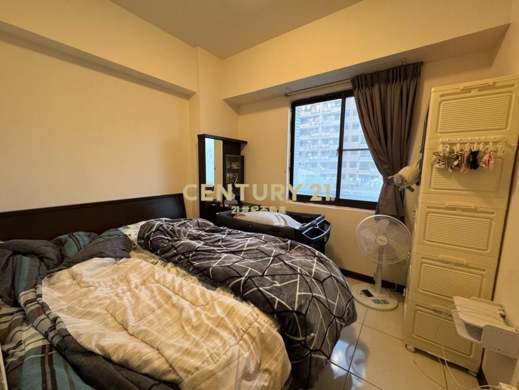 平鎮 ~ 南勢國小優質2房電梯(雲鼎)