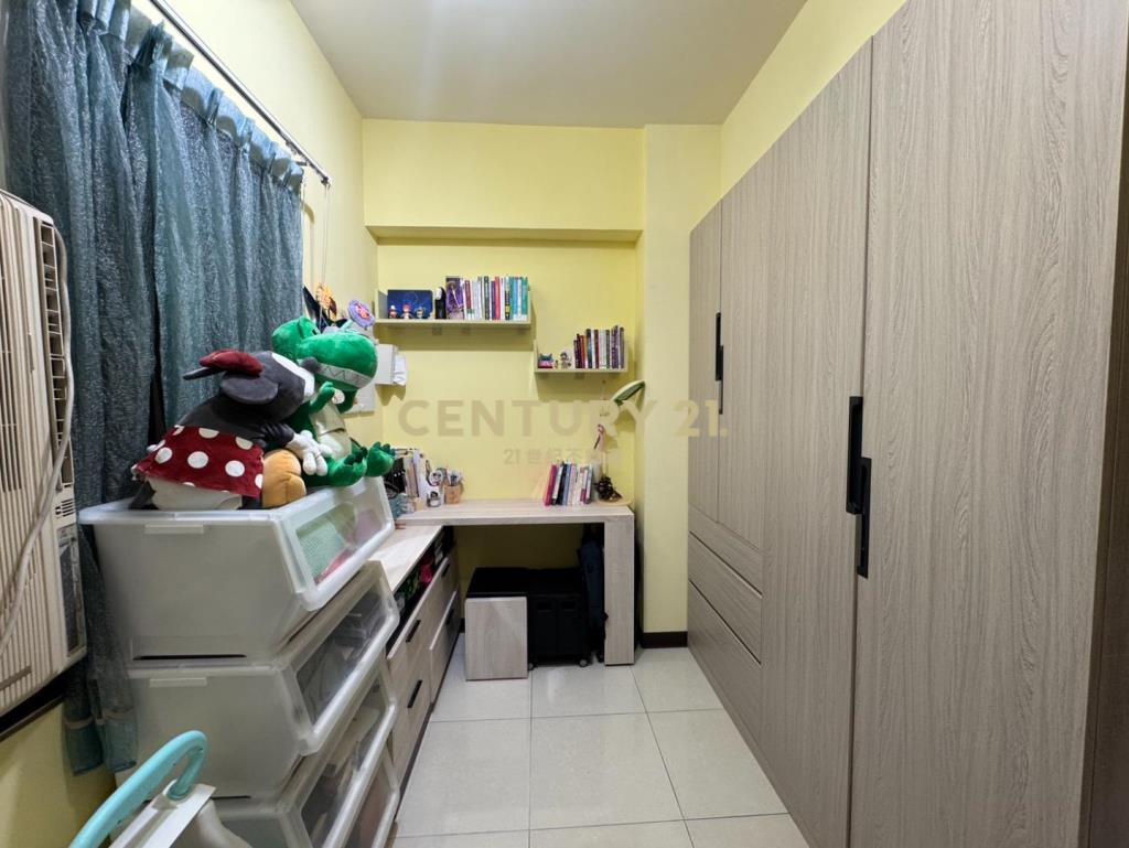 平鎮 ~ 南勢國小優質2房電梯(雲鼎)