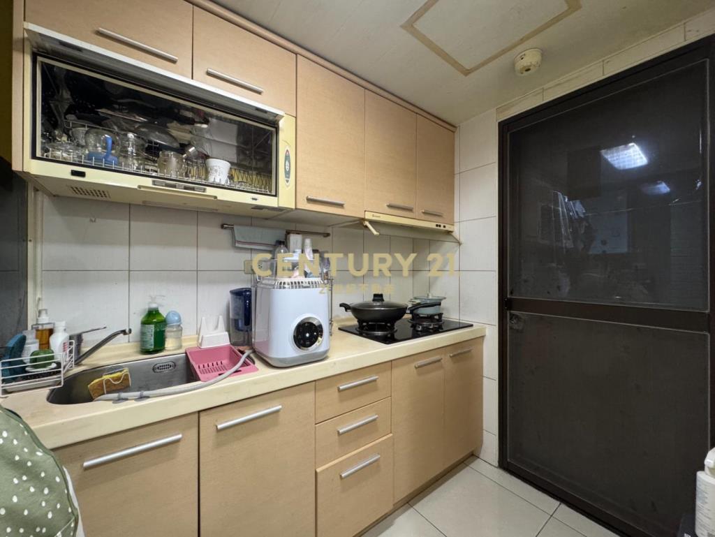 平鎮 ~ 南勢國小優質2房電梯(雲鼎)