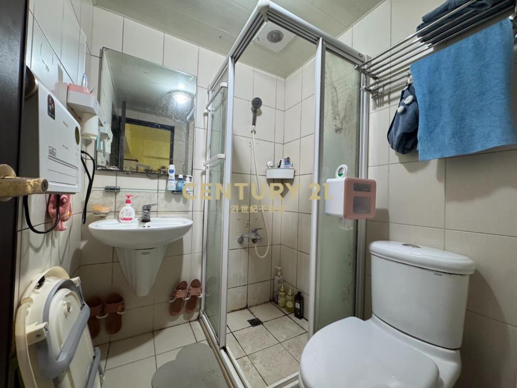 平鎮 ~ 南勢國小優質2房電梯(雲鼎)