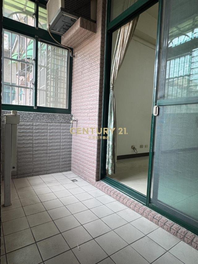 竹北縣政特區稀有3房雙車位