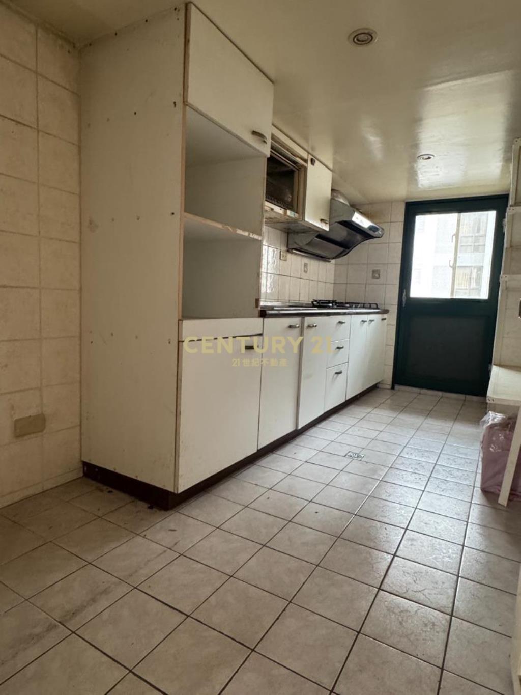 竹北縣政特區稀有3房雙車位