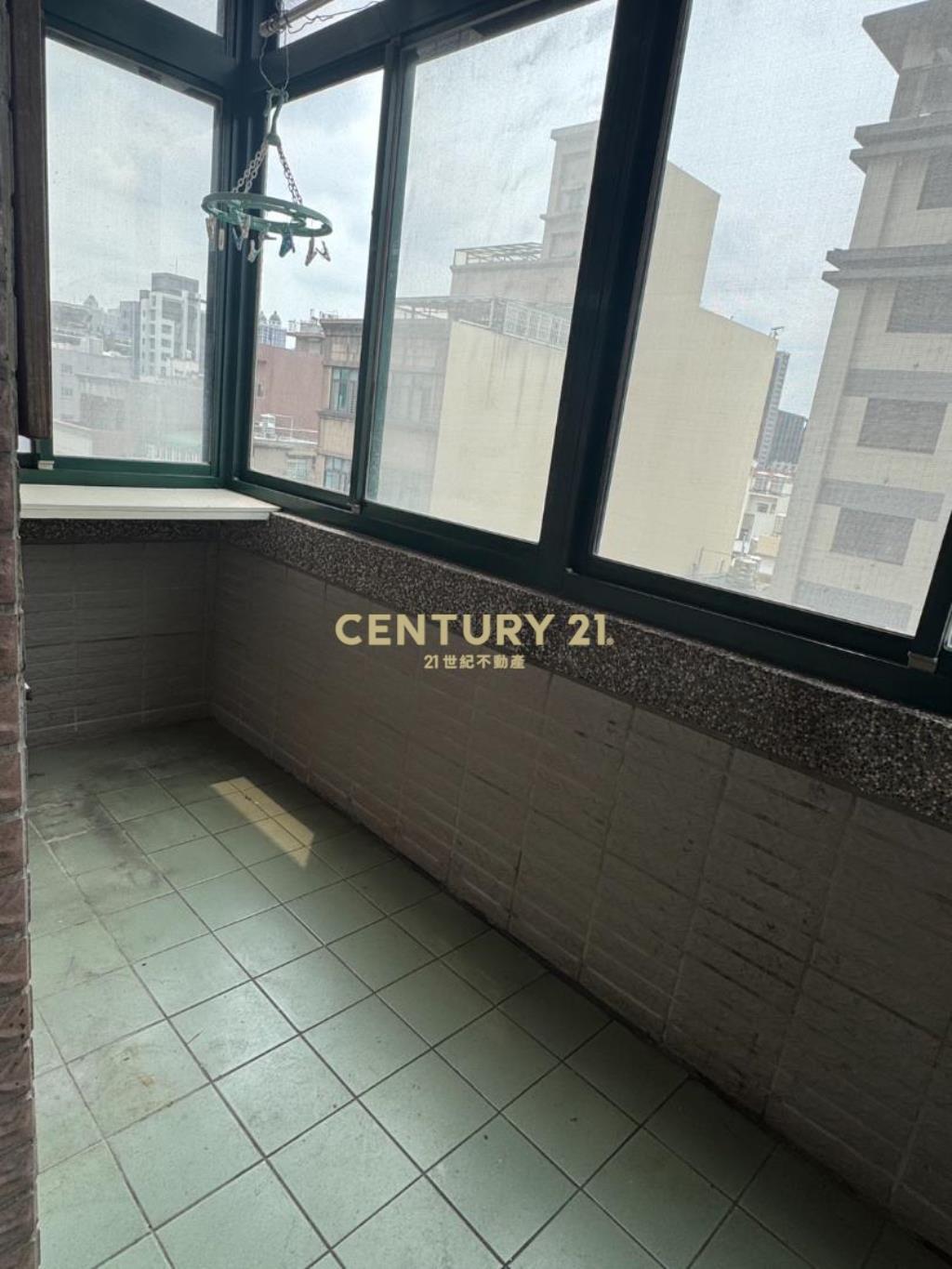 竹北縣政特區稀有3房雙車位