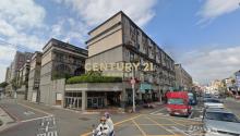 正國際路金店墅