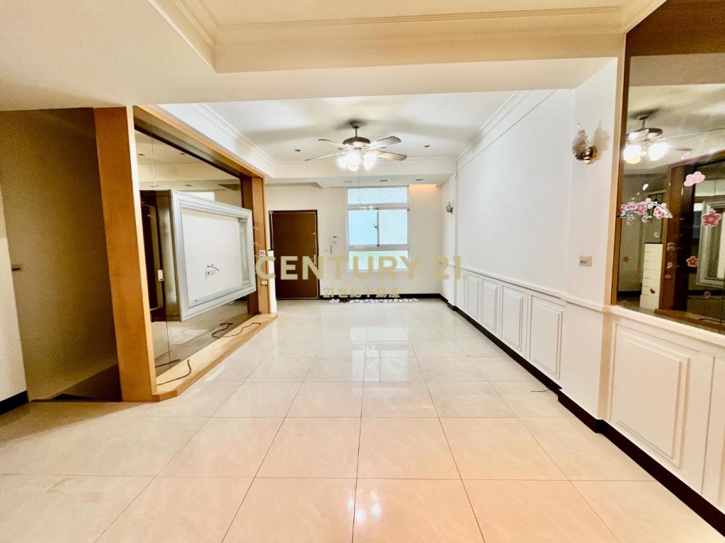 正國際路金店墅