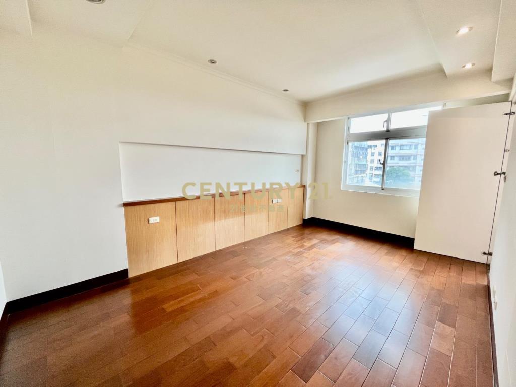 正國際路金店墅