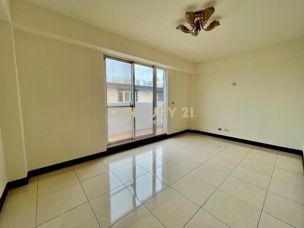 正國際路金店墅