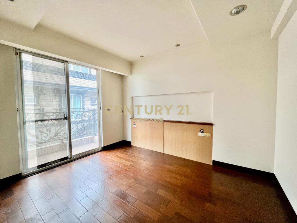 正國際路金店墅