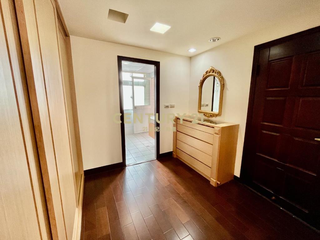 正國際路金店墅