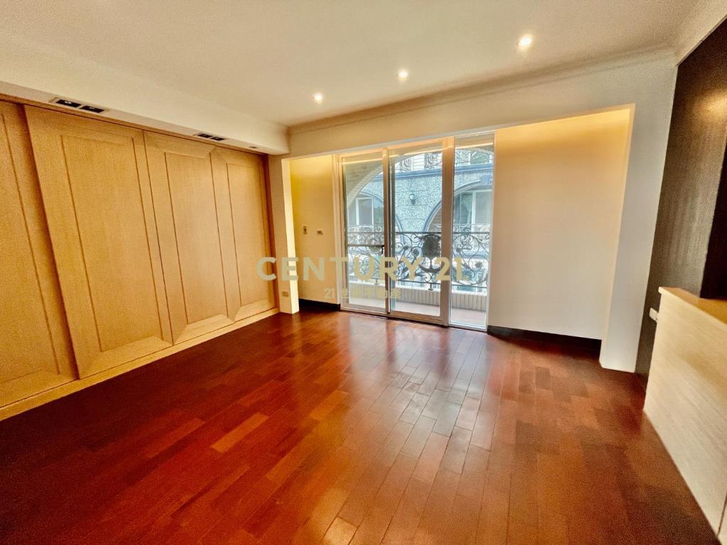 正國際路金店墅