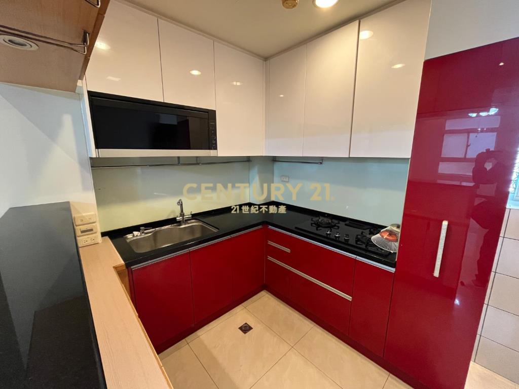 正國際路金店墅