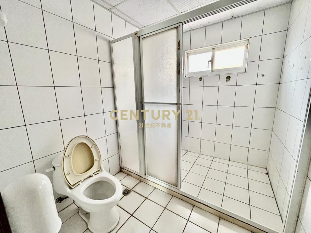 正國際路金店墅