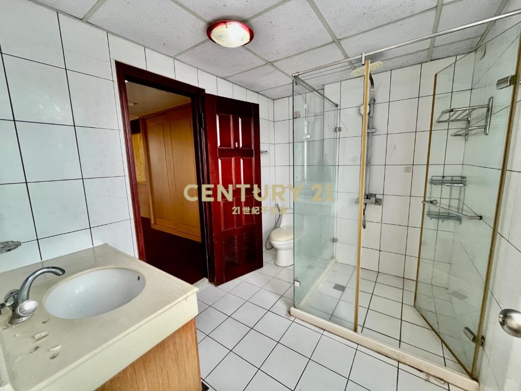 正國際路金店墅