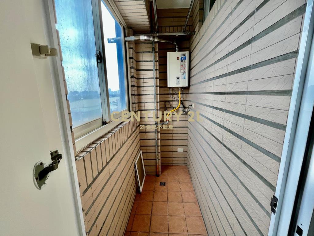 正國際路金店墅