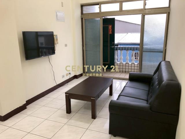 近新興高中公寓*工業用*