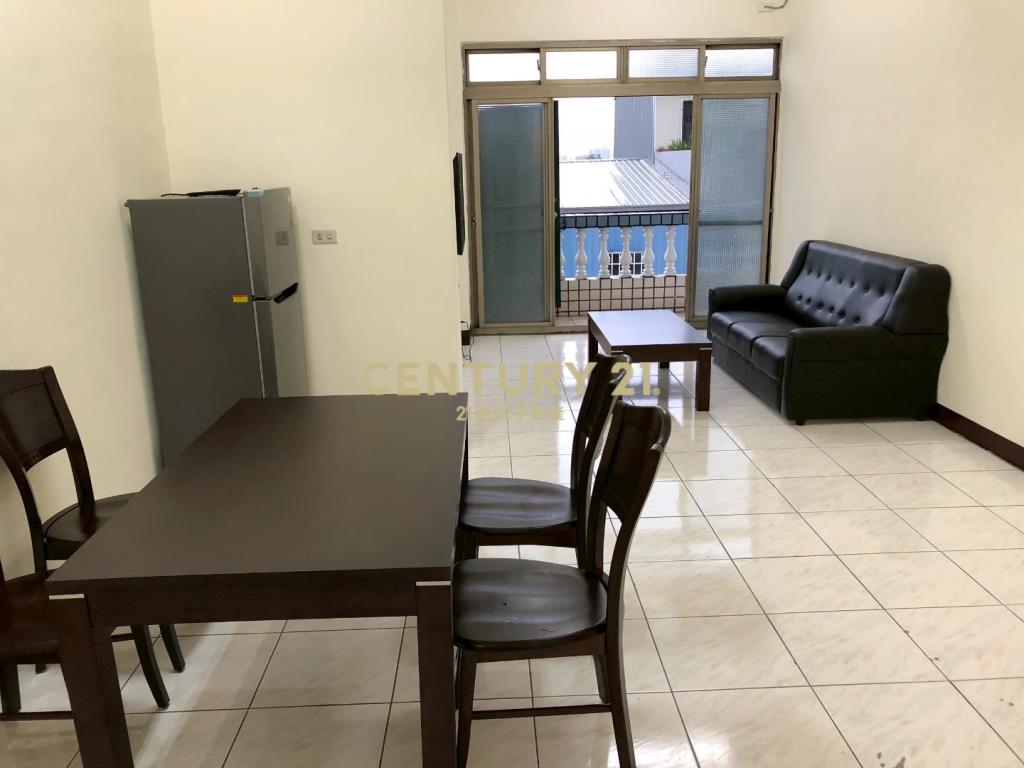 近新興高中公寓*工業用*