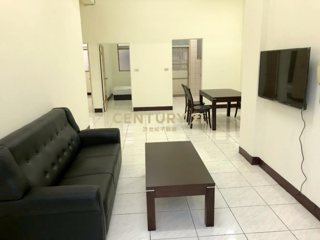 近新興高中公寓*工業用*