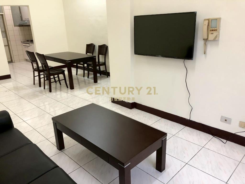 近新興高中公寓*工業用*