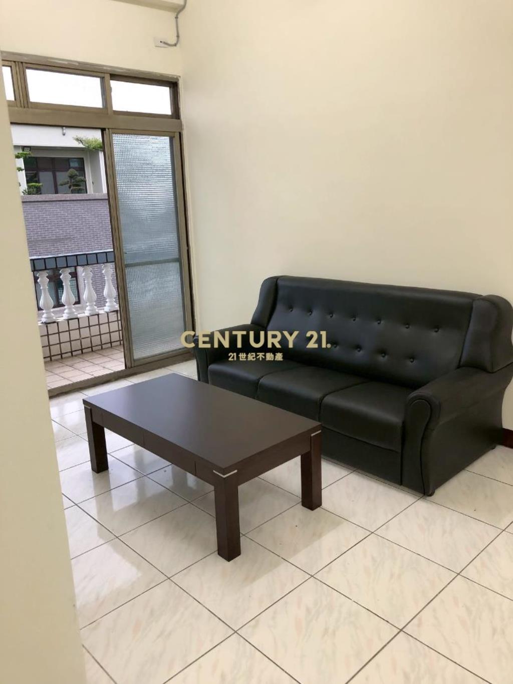 近新興高中公寓*工業用*