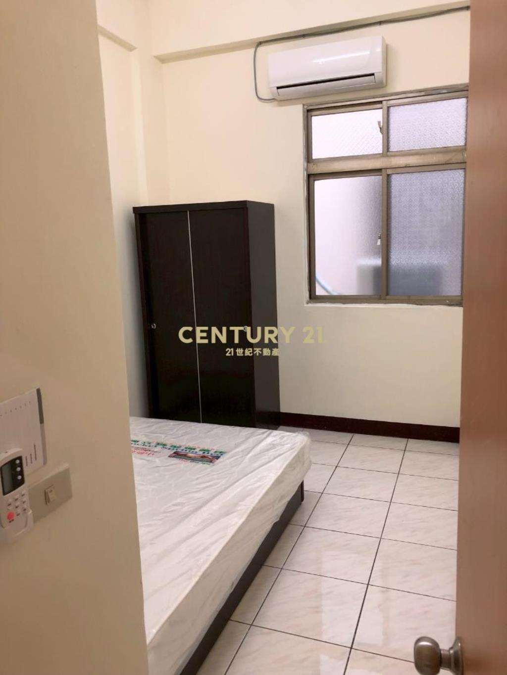 近新興高中公寓*工業用*