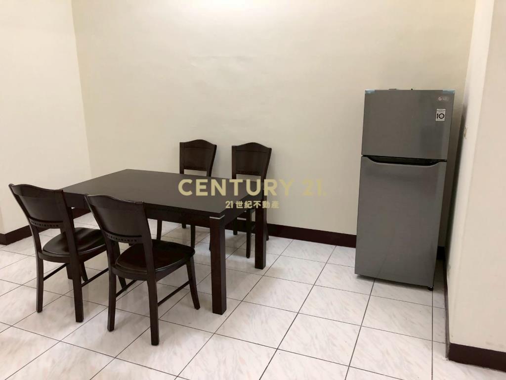 近新興高中公寓*工業用*