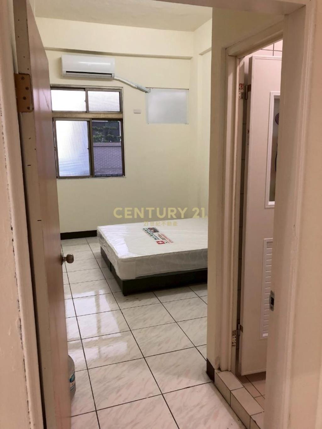 近新興高中公寓*工業用*