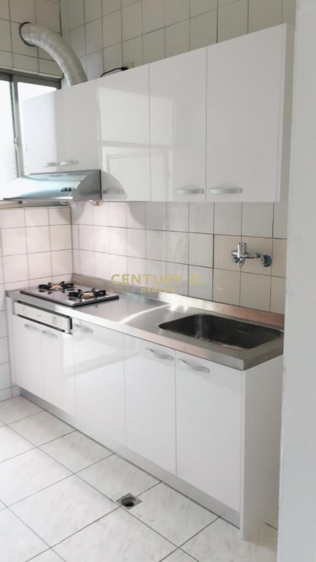 近新興高中公寓*工業用*