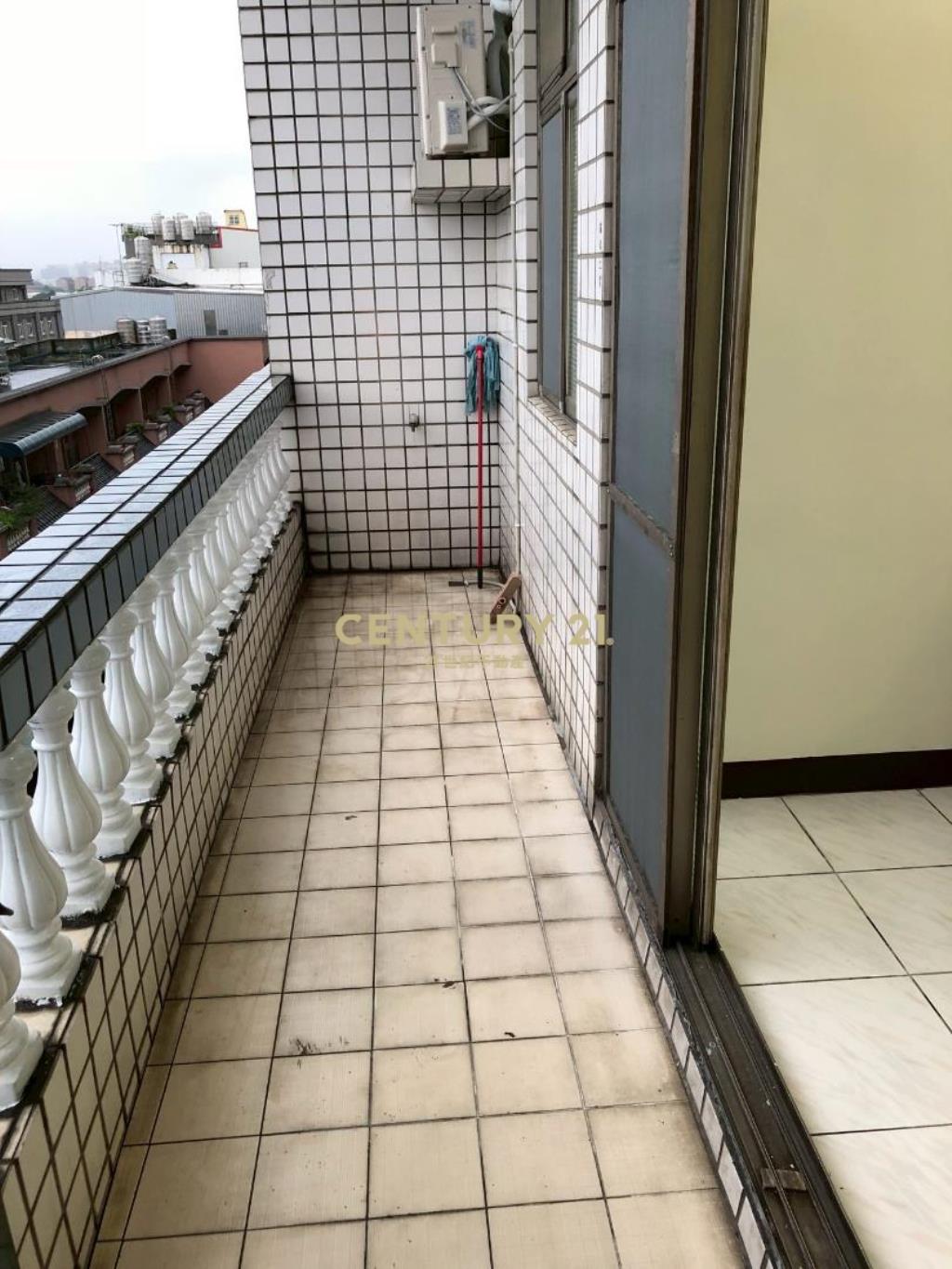 近新興高中公寓*工業用*