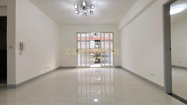 （專任）內壢後站低樓層公寓