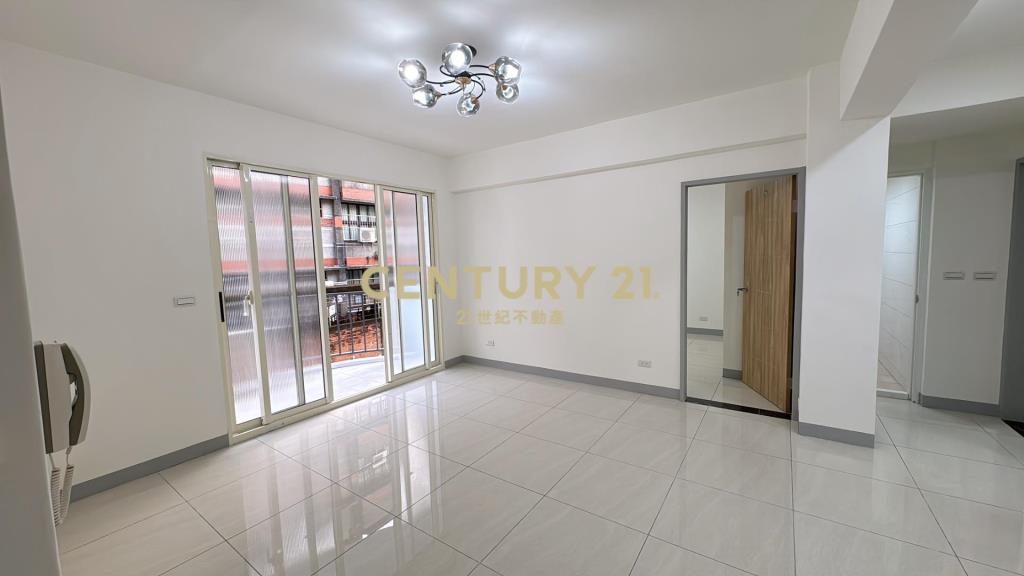 （專任）內壢後站低樓層公寓