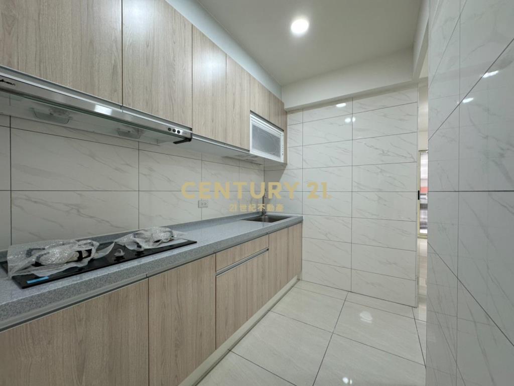 （專任）內壢後站低樓層公寓