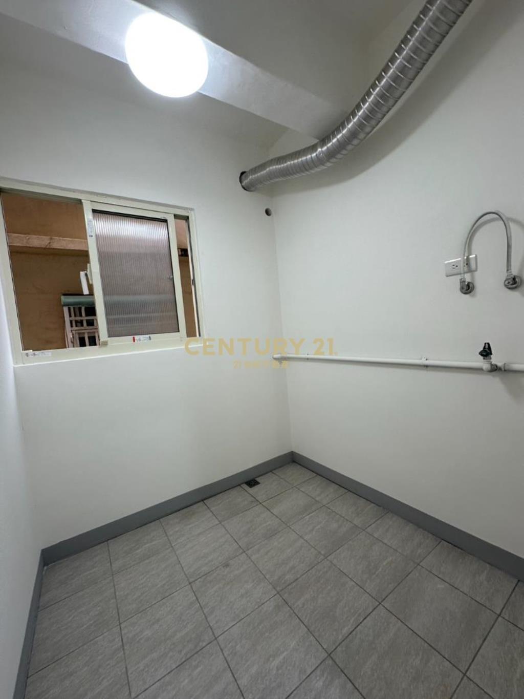 （專任）內壢後站低樓層公寓