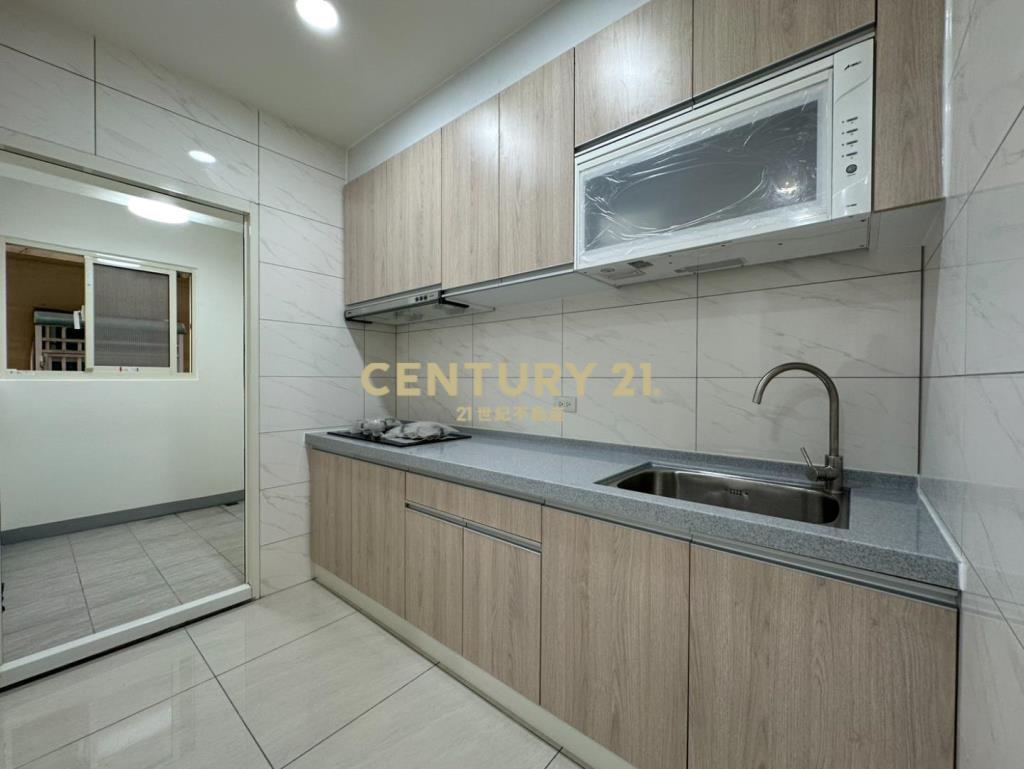 （專任）內壢後站低樓層公寓