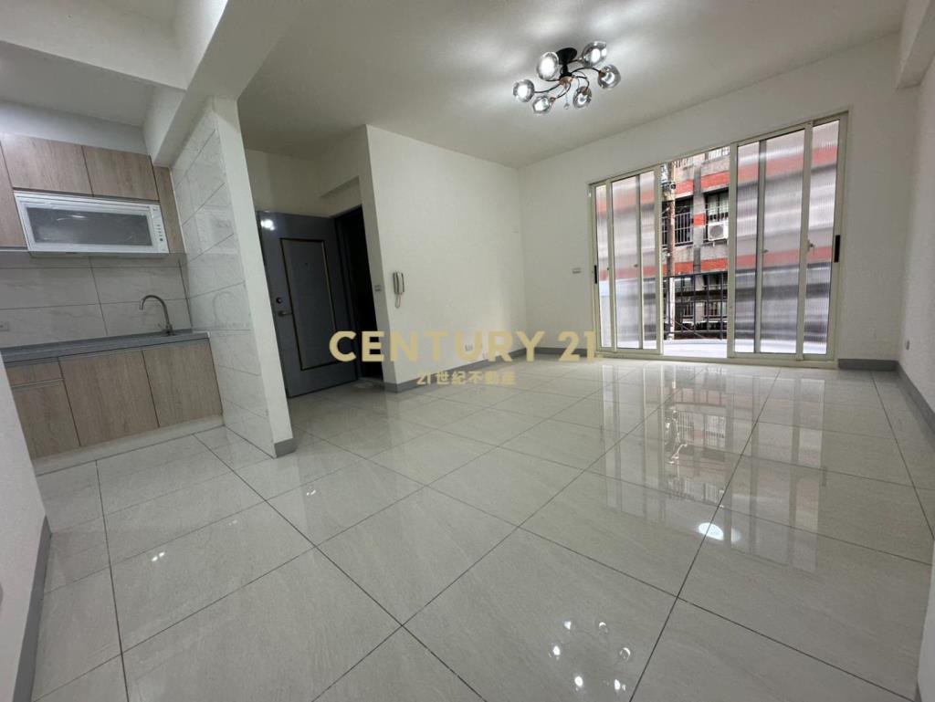 （專任）內壢後站低樓層公寓