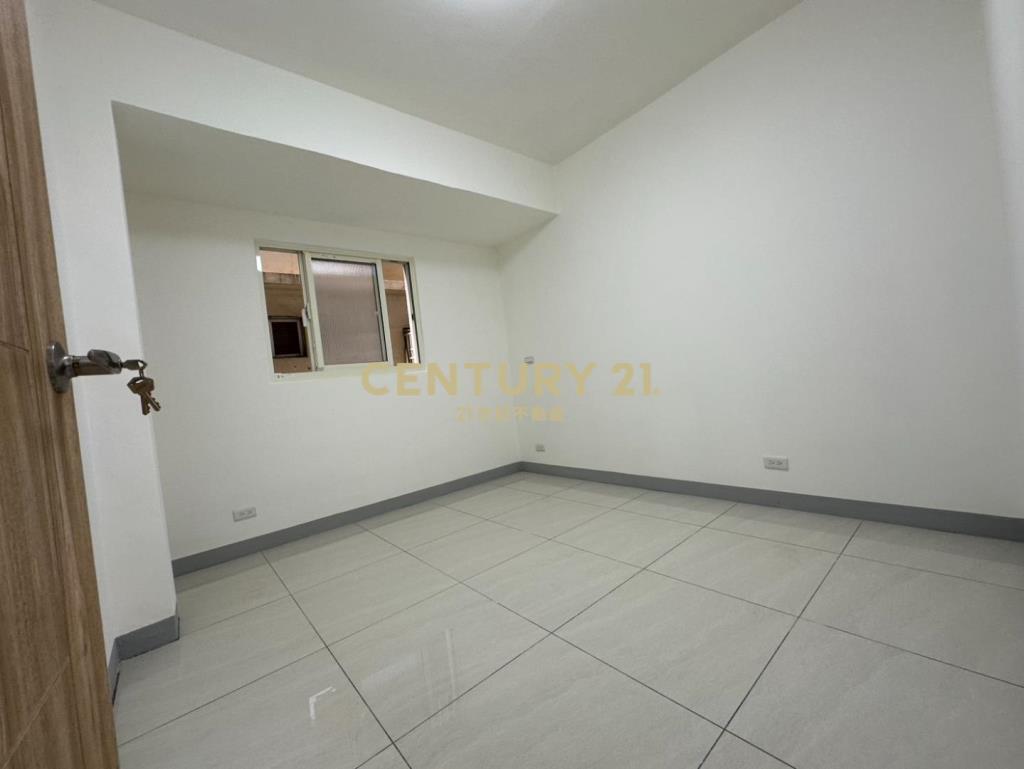 （專任）內壢後站低樓層公寓