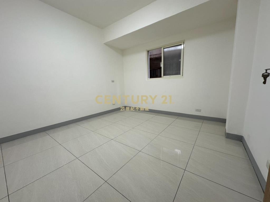 （專任）內壢後站低樓層公寓