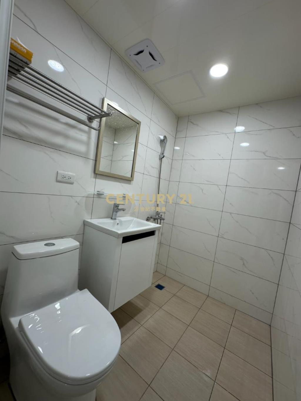 （專任）內壢後站低樓層公寓